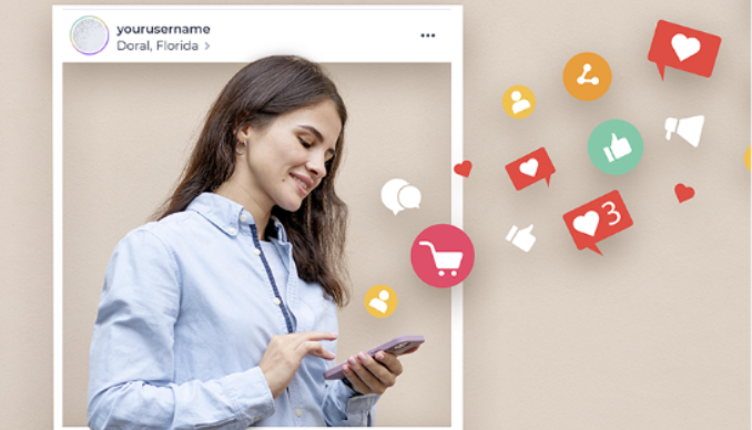 Clonar voz para redes sociales