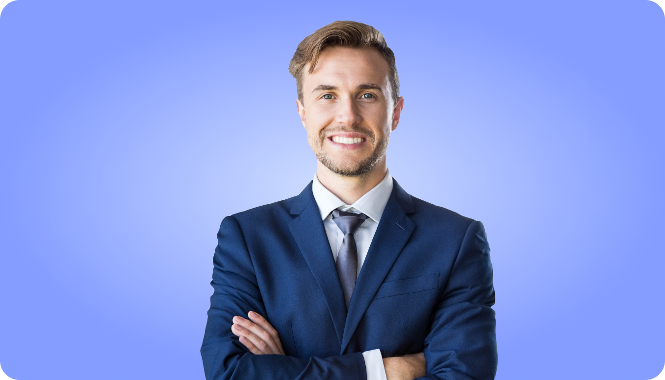 clonar voz de narrador