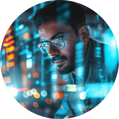 Comentario sobre clonar voz ia con vidnoz - 2