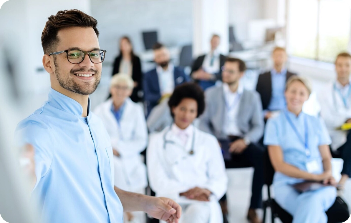 traductor de audios en inglés para todas las industrias