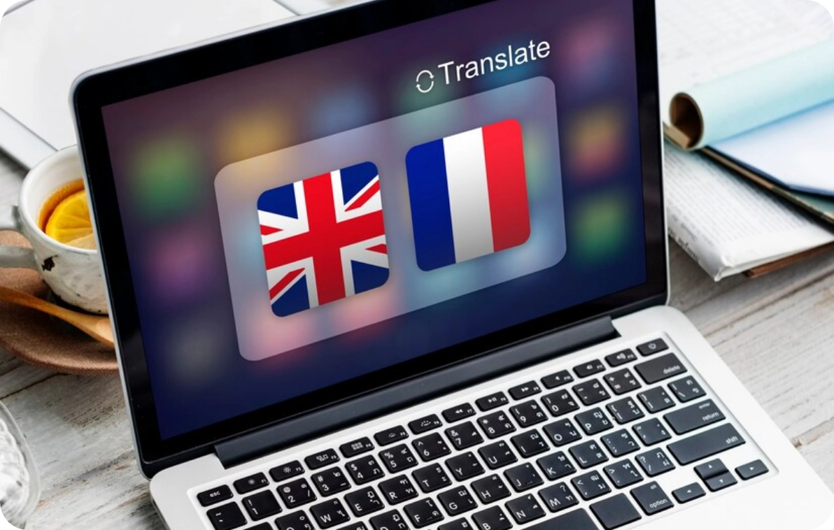 traducir audio de ingles a español gratis para traductores