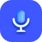 Doblar videos con IA