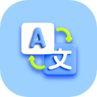 Traducir aduio con IA