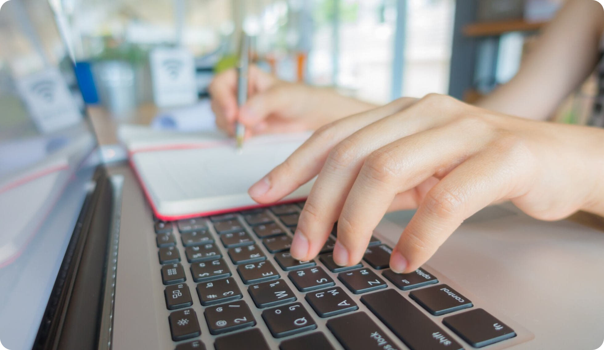 Transcribir audio a texto online gratis para transcriptores