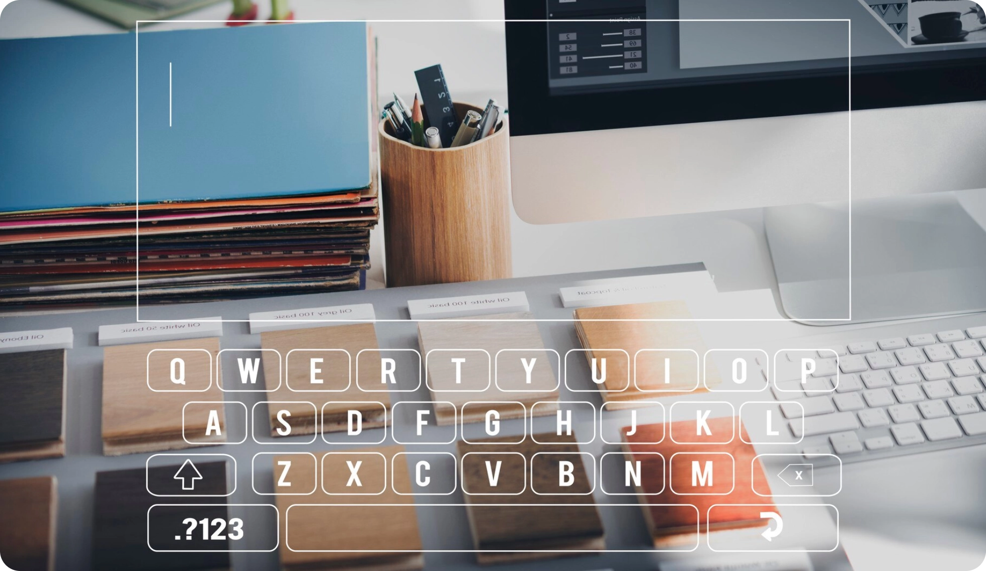 Transcribir audio a texto gratis online para creadores de contenido