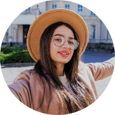 Comentario sobre Vidnoz ia audio a texto - 1