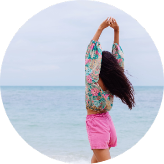 Comentario sobre el transcriptor de audio a texto online Vidnoz - 4