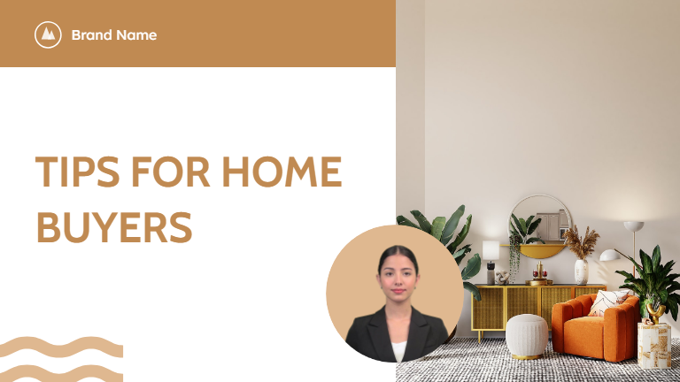 Consejos para compradores de vivienda