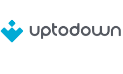 Uptodown