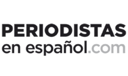 Periodistas ES