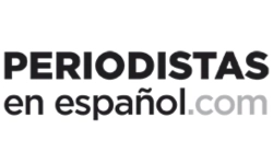 Periodistas ES