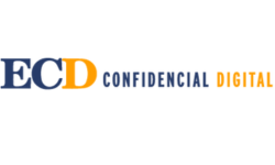 El Confidencial Digital