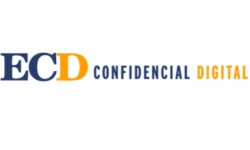 El Confidencial Digital