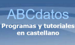 abcdatos