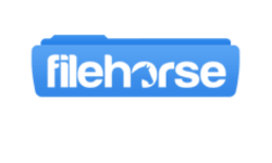 Filehorse