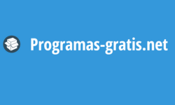 Programas gratis