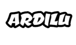 Ardilu