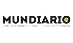 Mundiario