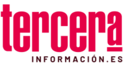 Tercerainformacion