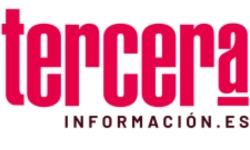 Tercerainformacion