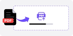Subir tu PDF