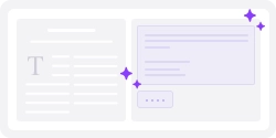 ChatPDF IA procesa tu archivo