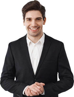 Crea Tu Propio Avatar Gratis