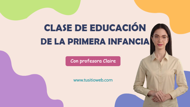 Vidnoz aplicaciones para hacer videos educativos