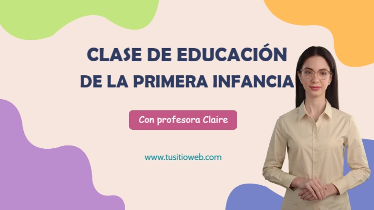 Vidnoz aplicaciones para hacer videos educativos