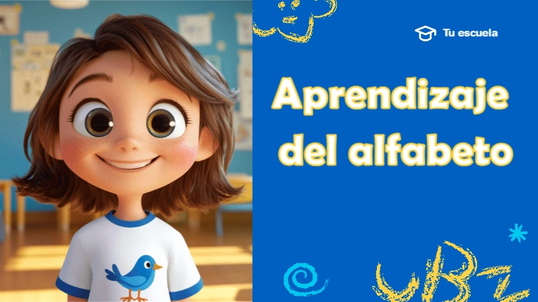 plantilla-crear videotutoriales