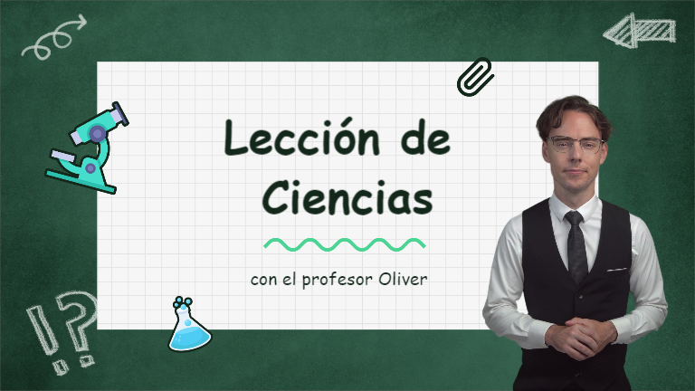 plantilla-cómo hacer un video explicativo animado