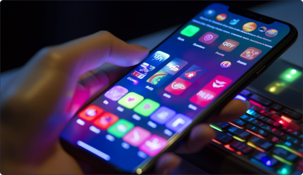 Creatividad Publicitaria