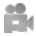 PixVerse