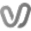 Vide AI