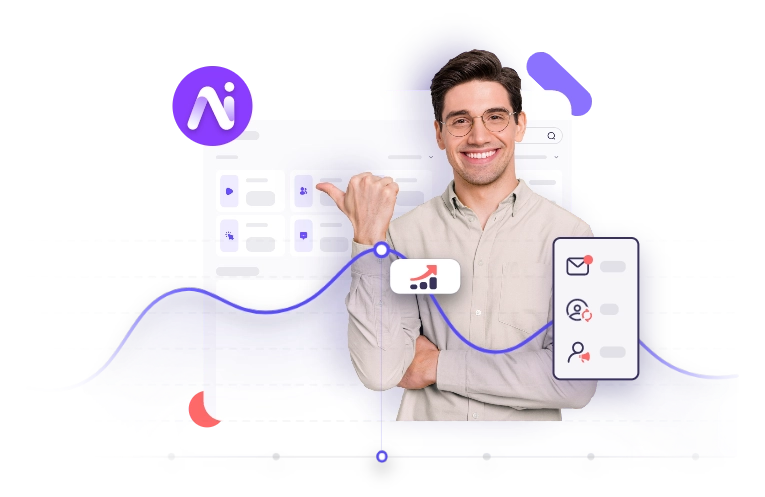 Vidnoz para Marketing
