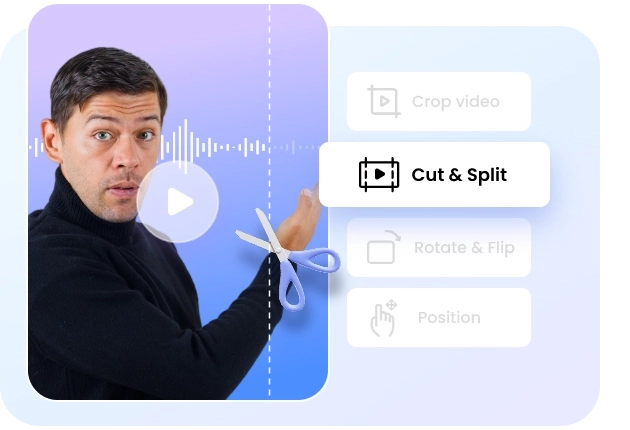 Suite de Edición Imprescindible en Vidnoz