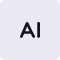 Función 1