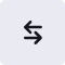 Función 2