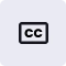Función 3