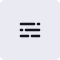 Función 4