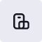 Función 5