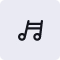Función 9