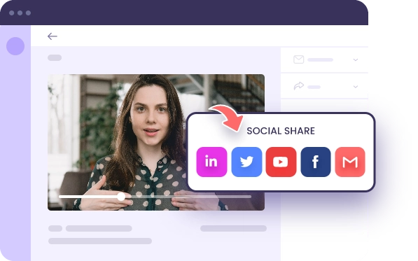 il migliore sito per condividere video