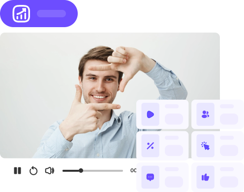 Análisis de vídeos de ventas