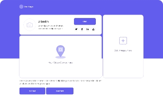 Plantillas de vídeo de ventas - 3