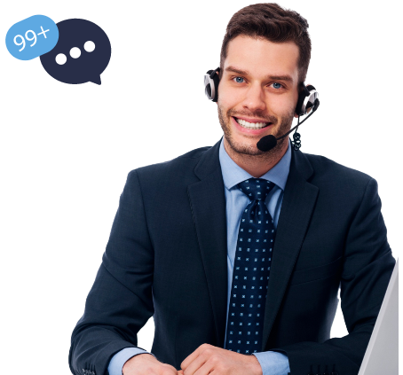 Talking Avatar para Mejorar Soporte al Cliente