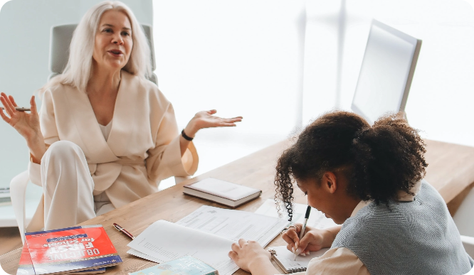 Texto a voz con IA gratis para e-learnning