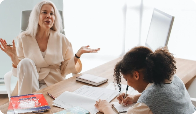 Texto a voz con IA gratis para e-learnning