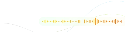 Convertir texto en audio con IA