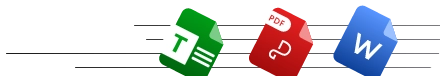 Texto a voz online gratis